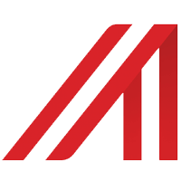 WertalmPro logo